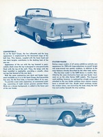 1955 Chevrolet Engineering Features-031.jpg